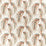 Harlequin Alvaro Harissa/Jute/Jet Fabric Sample HMIF120901
