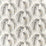 Harlequin Alvaro Slate/Stone/Charcoal Fabric Sample HMIF120902