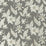 Harlequin Ananda Slate Fabric Sample HMIF120905