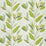 Harlequin Llenya Lime/Jade/Pebble Fabric Sample HMIF120908