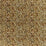 Harlequin Sabi Saffron Fabric Sample HMIF120910