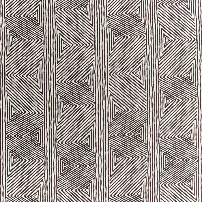 Harlequin Zamarra Zamarra Zebra Fabric Sample HMIF133058