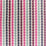 Harlequin Kalimba Seaglass/ Cerise/ Indigo Fabric Sample HMIF133060