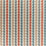 Harlequin Kalimba Harissa/ Jute/ Harbour Fabric Sample HMIF133061