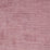Harlequin Tresillo Velvets Rose Water Fabric Sample HMIM132002