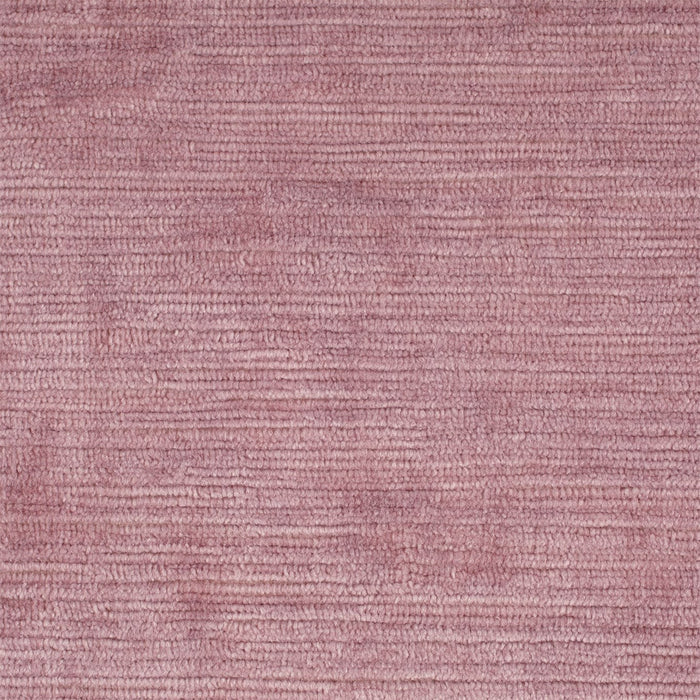Harlequin Tresillo Velvets Rose Water Fabric Sample HMIM132002
