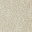 Harlequin Lorenza Oyster Wallpaper Sample HMIW112232