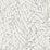 Harlequin Lorenza Chalk Wallpaper Sample HMIW112233