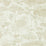 Harlequin Shamwari Chalk/Gold Wallpaper Sample HMIW112244