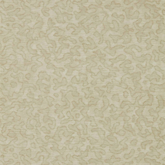 Harlequin Nakuru Jute Wallpaper Sample HMIW112246