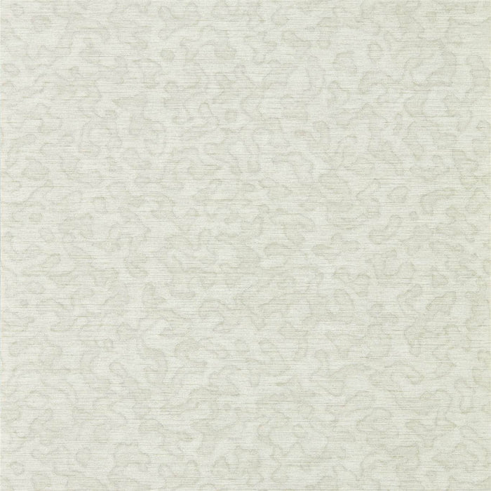 Harlequin Nakuru Chalk Wallpaper Sample HMIW112249