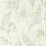 Harlequin Ananda Pearl Wallpaper Sample HMIW112252