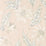 Harlequin Ananda Blush Wallpaper Sample HMIW112253