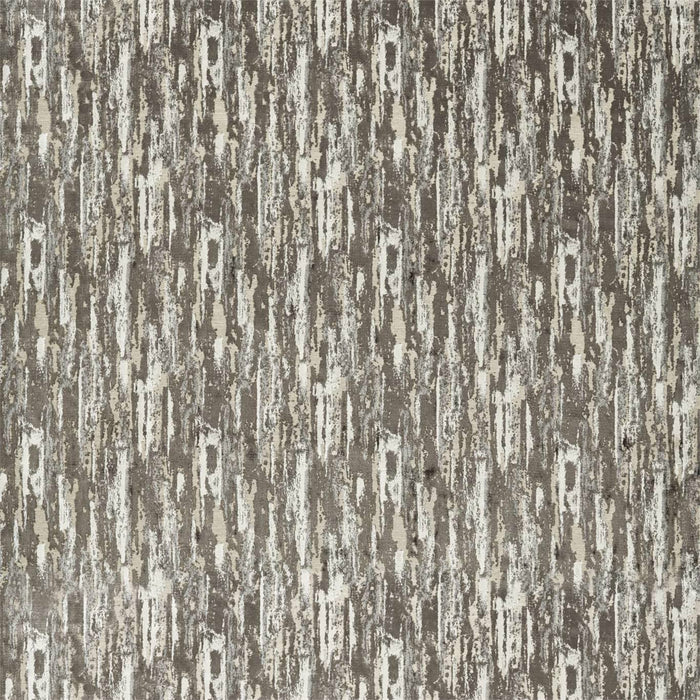 Harlequin Sial Graphite/ Oyster Fabric Sample HMMC133020