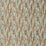 Harlequin Sial Pewter/ Bronze Fabric Sample HMMC133021
