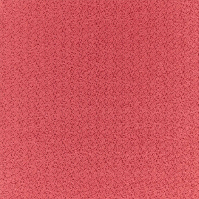 Harlequin Tectrix Tulip Fabric Sample HMMC133022