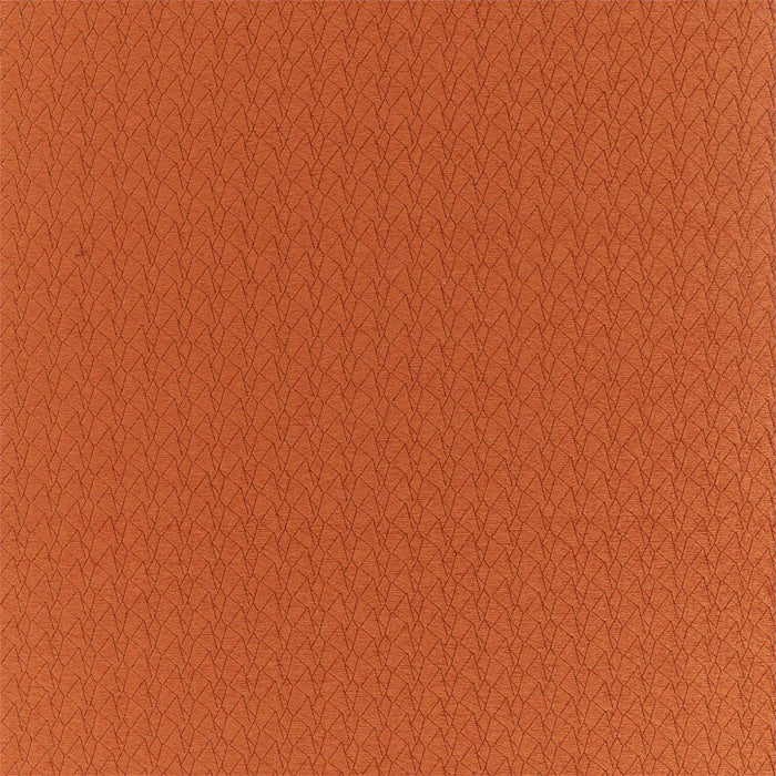 Harlequin Tectrix Sedona Fabric Sample HMMC133023