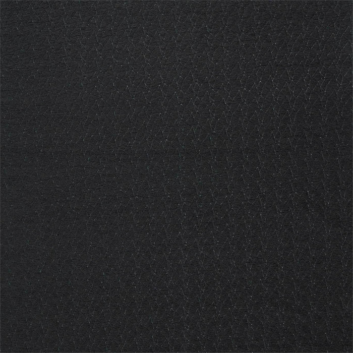 Harlequin Tectrix Jet Fabric Sample HMMC133024
