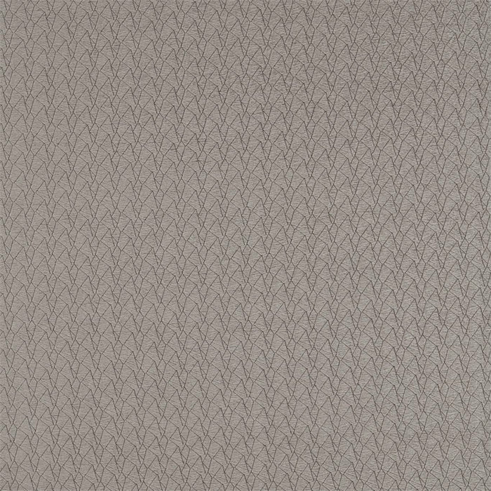 Harlequin Tectrix Pewter Fabric Sample HMMC133025