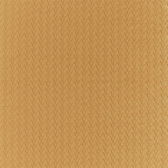 Harlequin Tectrix Bronze Fabric Sample HMMC133026