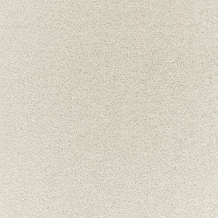 Harlequin Tectrix Oyster/ Ink Fabric Sample HMMC133027