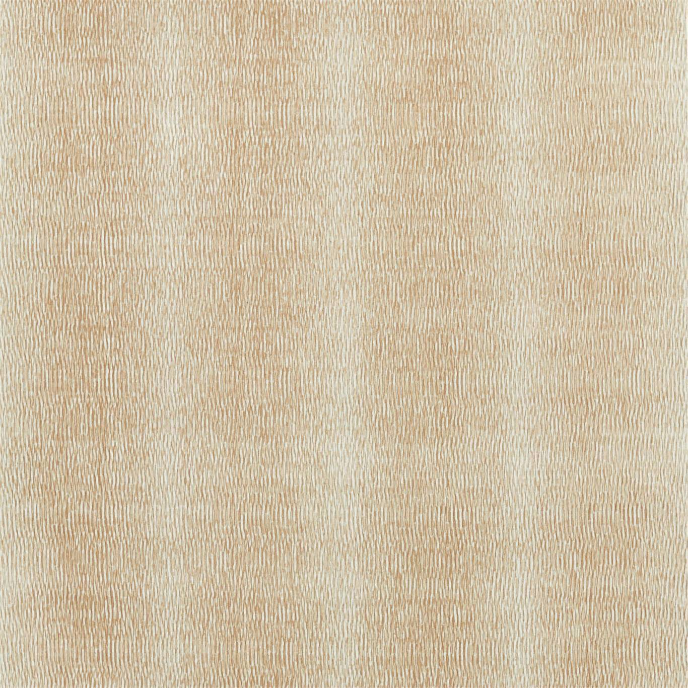 Harlequin Niello Pumice Fabric Sample HMMC133028