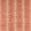Harlequin Niello Cayenne Fabric Sample HMMC133029