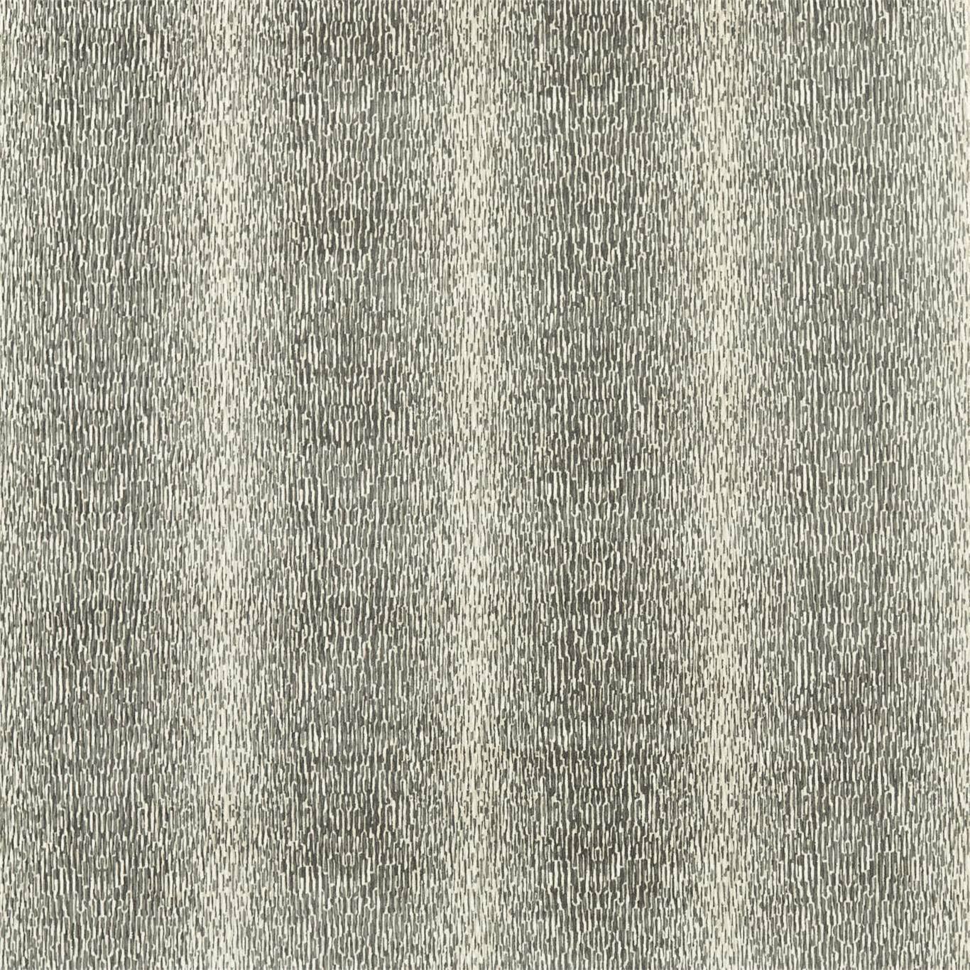 Harlequin Niello Graphite Fabric Sample HMMC133030
