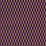 Harlequin Irradiant Berry Fabric Sample HMMC133033