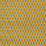 Harlequin Irradiant Gold Fabric Sample HMMC133034