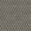 Harlequin Irradiant Pewter Fabric Sample HMMC133036