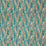 Harlequin Sial Marine/ Ink Fabric Sample HMMC133038