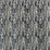 Harlequin Sial Oyster/ Ink Fabric Sample HMMC133040