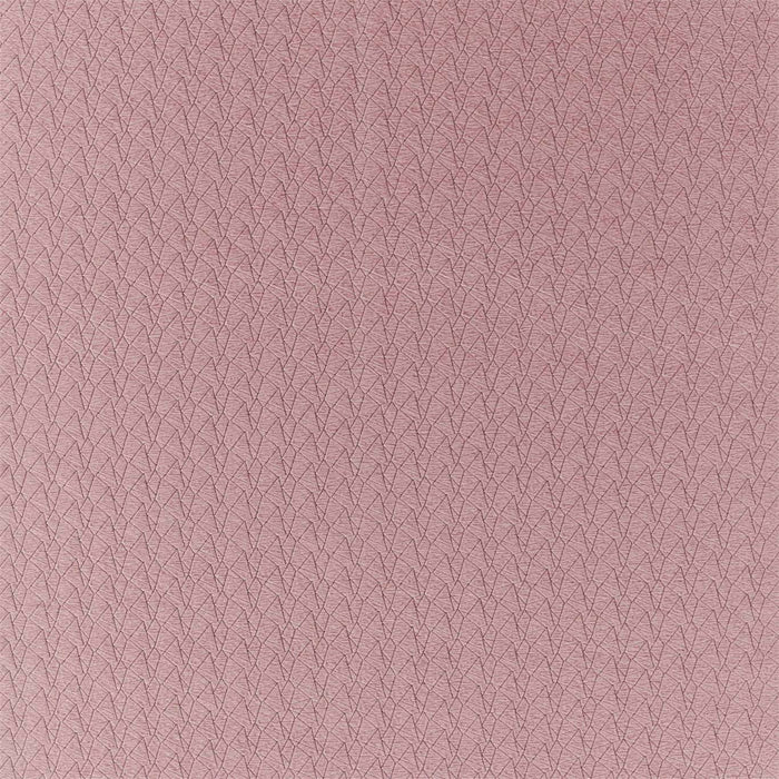 Harlequin Tectrix Tectrix Rose Quartz Fabric Sample HMMC133041