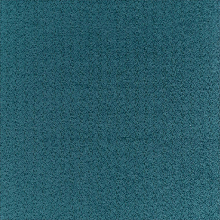 Harlequin Tectrix Tectrix Marine Fabric Sample HMMC133042