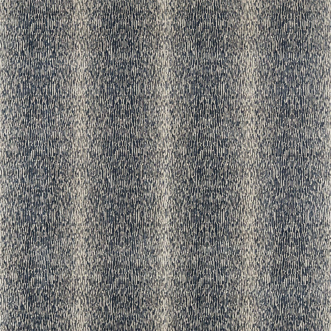 Harlequin Niello Niello Ink Fabric Sample HMMC133045