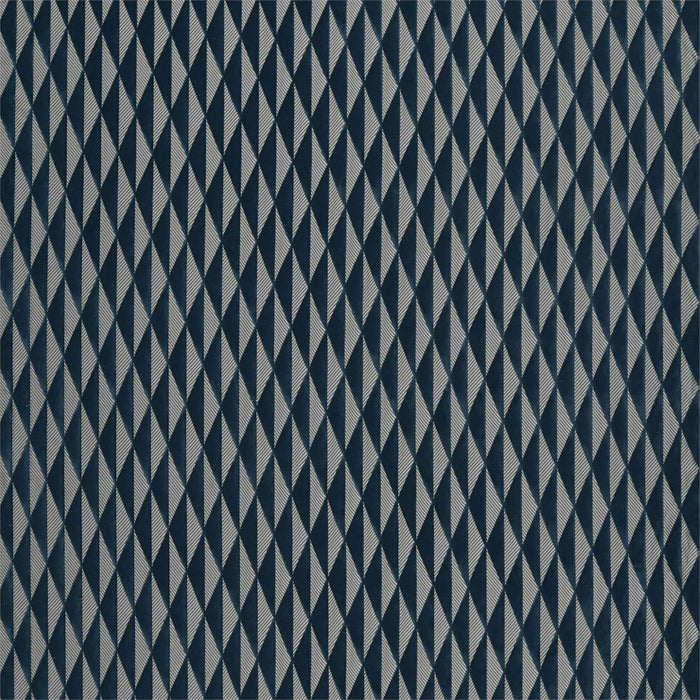 Harlequin Irradiant Ink Fabric Sample HMMC133046