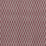 Harlequin Irradiant Rose Quartz Fabric Sample HMMC133047