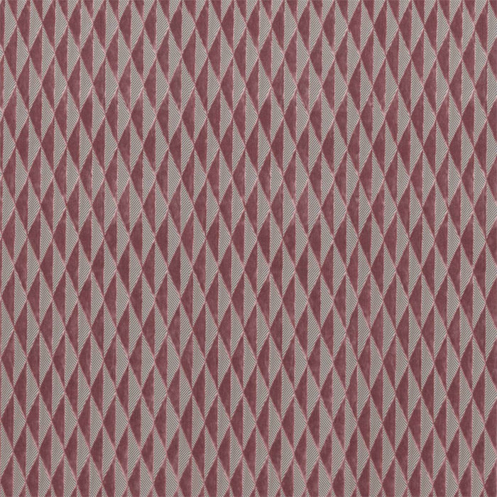 Harlequin Irradiant Rose Quartz Fabric Sample HMMC133047