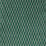 Harlequin Irradiant Emerald Fabric Sample HMMC133048
