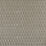 Harlequin Irradiant Oyster Fabric Sample HMMC133049
