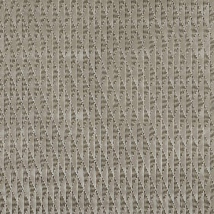 Harlequin Irradiant Oyster Fabric Sample HMMC133049