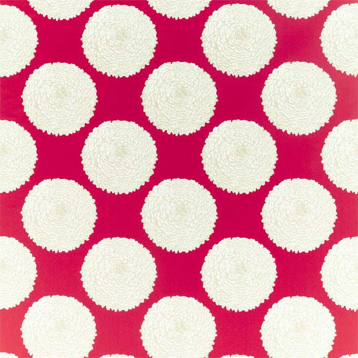 Harlequin Elixity Tulip Fabric Sample HMMF120846