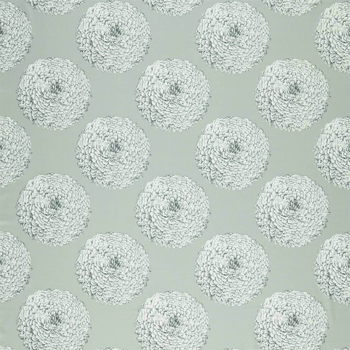 Harlequin Elixity Titanium Fabric Sample HMMF120849