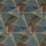 Harlequin Adaxial Oyster/Bronze/Onyx Fabric Sample HMMF132994