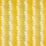 Harlequin Libeccio Gold Fabric Sample HMMF132995