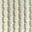 Harlequin Libeccio Oyster Fabric Sample HMMF132996