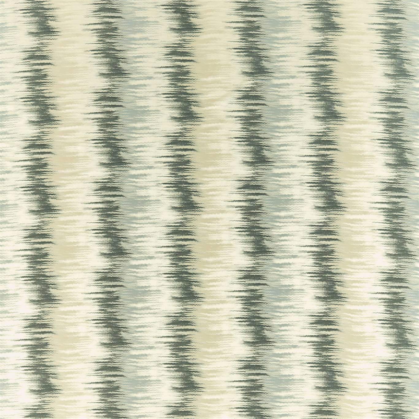 Harlequin Libeccio Oyster Fabric Sample HMMF132996