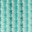 Harlequin Libeccio Azure Fabric Sample HMMF132997