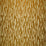 Harlequin Zendo Saffron Fabric Sample HMMF133006